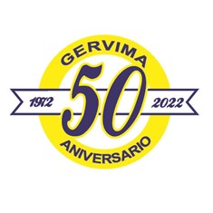 Gervima 50 aniversario