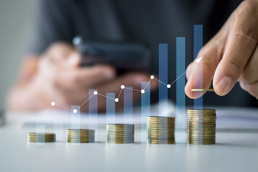 Electricidad en Lugo