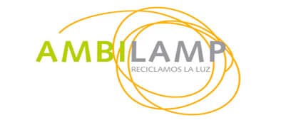 logo ambilamp