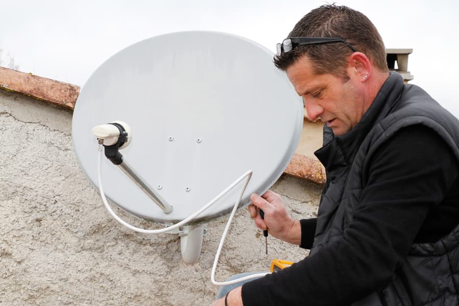  Adaptación a nuevas tecnologías