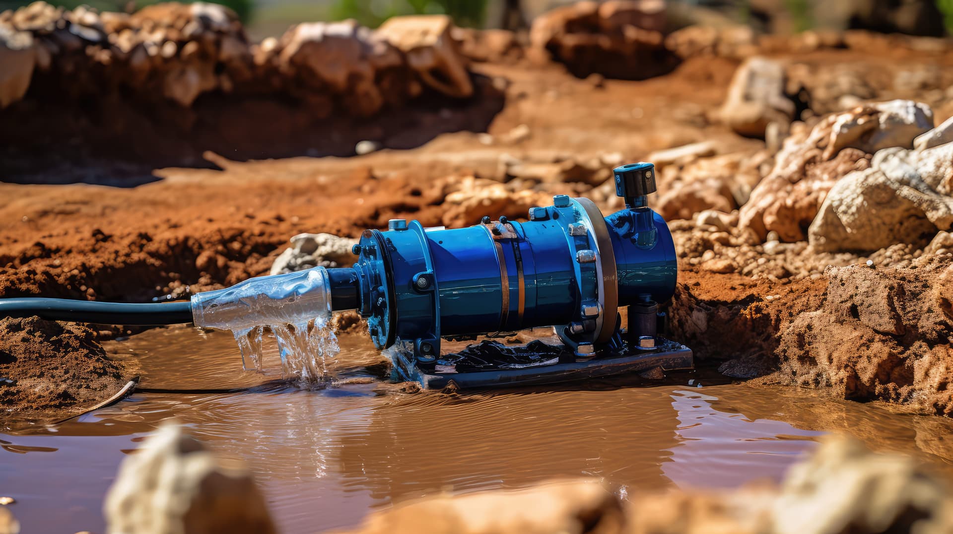 Electricidad en Lugo