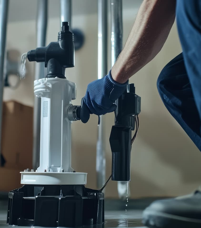 Electricidad en Lugo