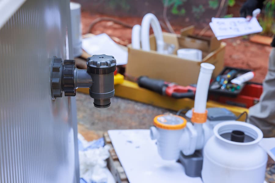 Electricidad en Lugo