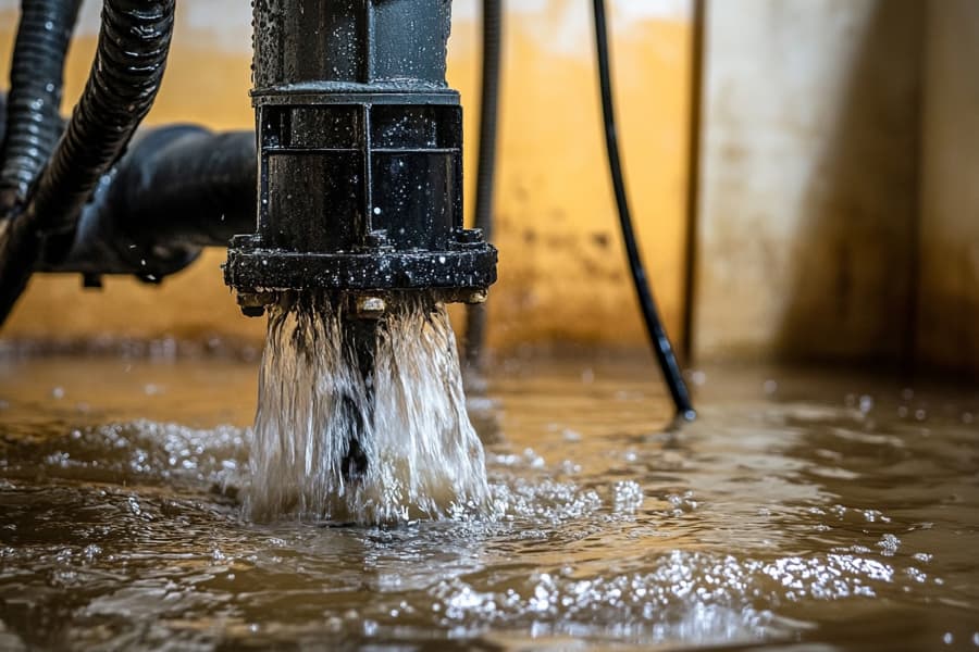 Electricidad en Lugo