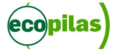 logo Ecopilas