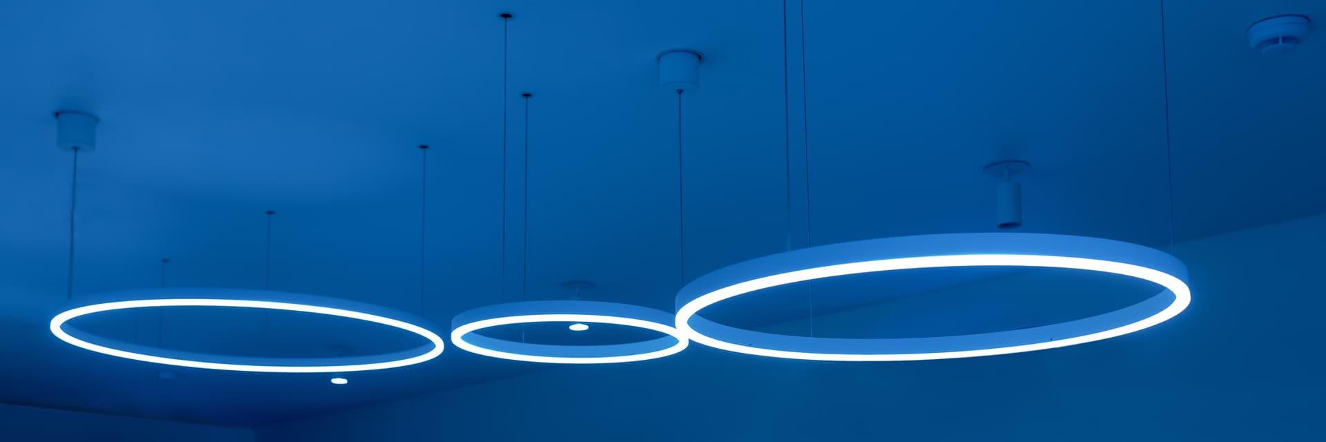 Electricidad en Lugo