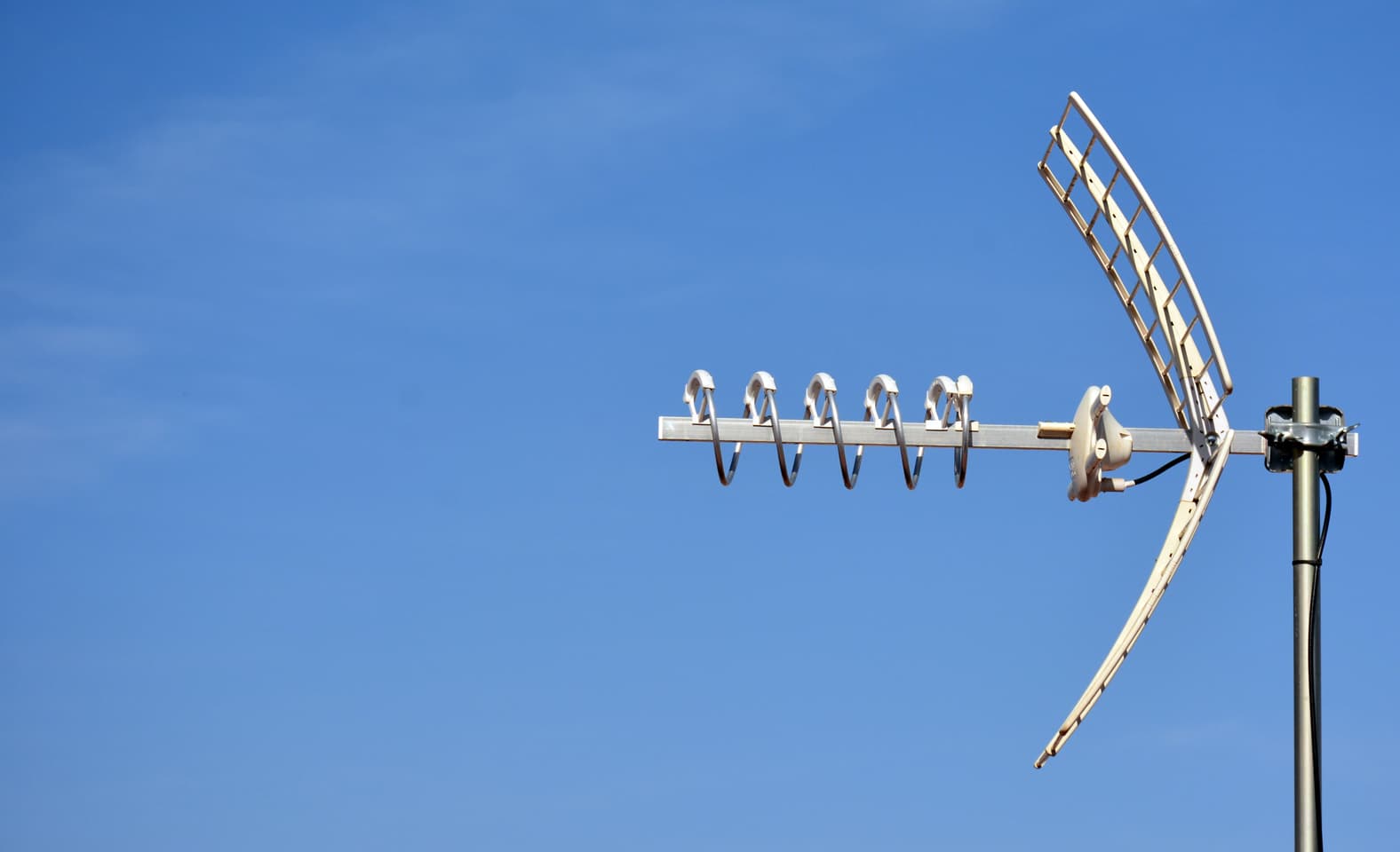 Electricidad en Lugo