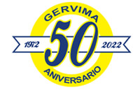 Logo Electricidad Gervima