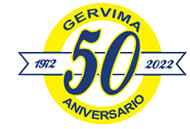 Electricidad Gervima