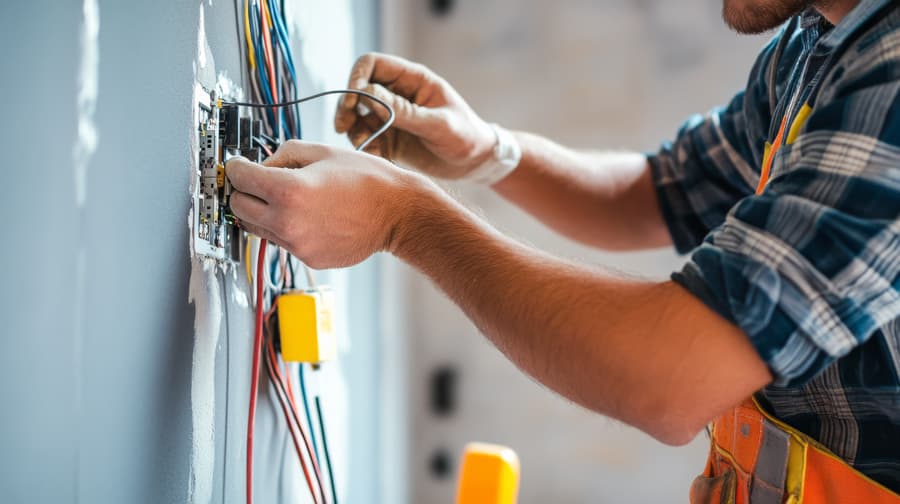  Reformas y actualizaciones