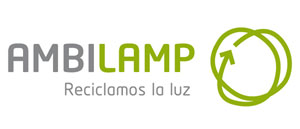 Ambilamp