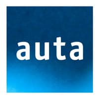 Logo de Auta