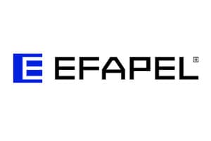 EFAPEL