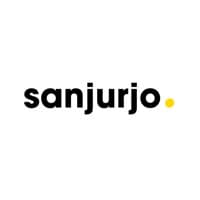Logo de Sanjurjo