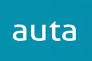 Auta