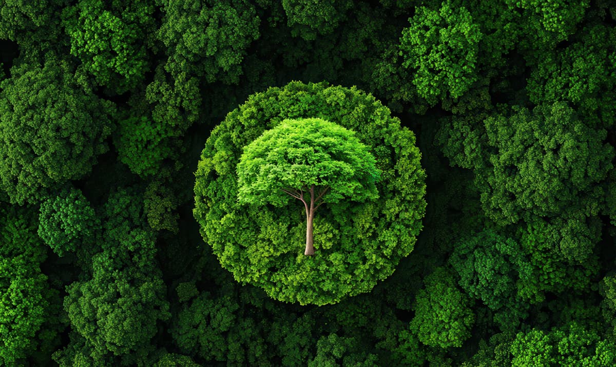 Electricidad en Lugo