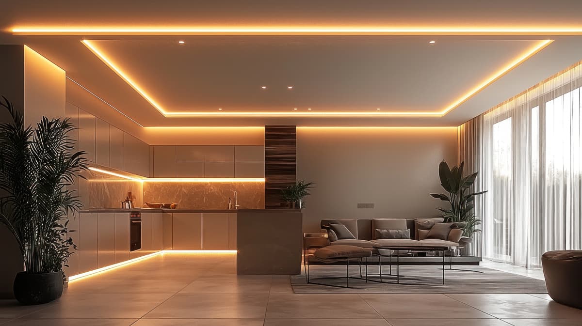 Electricidad en Lugo